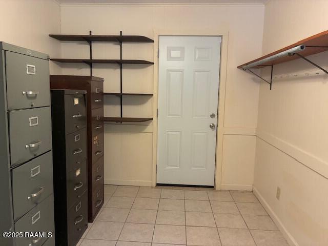 3525 Verot School Road