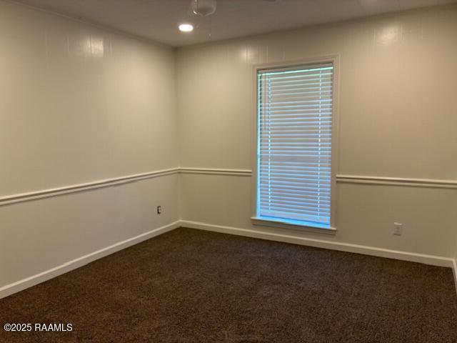 3525 Verot School Road