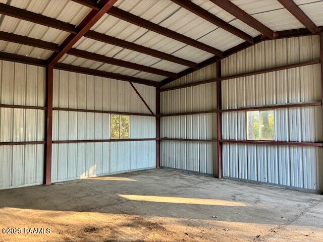 3525 Verot School Road