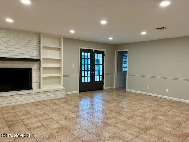 3525 Verot School Road