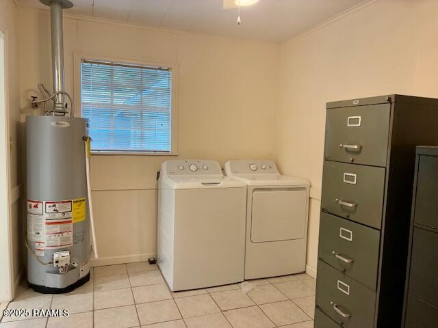 3525 Verot School Road