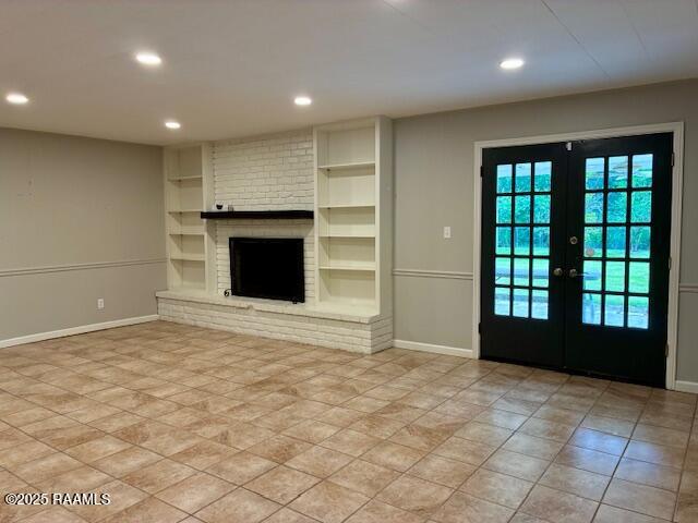 3525 Verot School Road