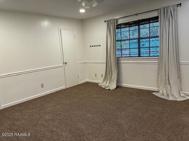 3525 Verot School Road