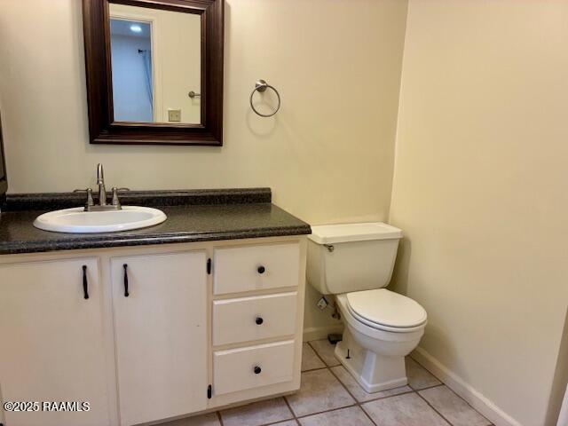 3525 Verot School Road