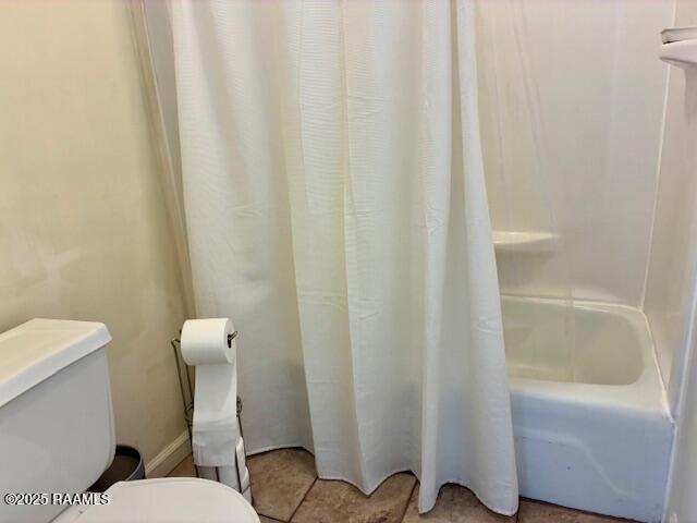 3525 Verot School Road