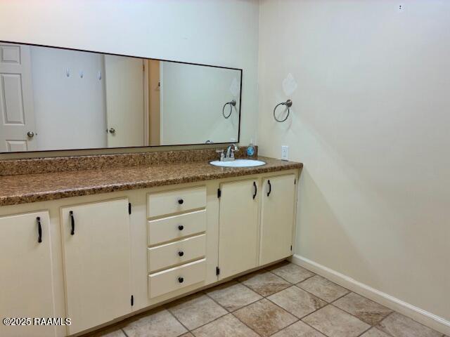 3525 Verot School Road