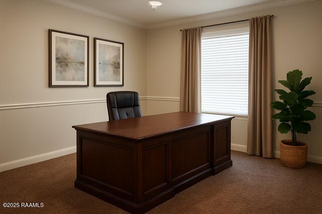 3525 Verot School Road