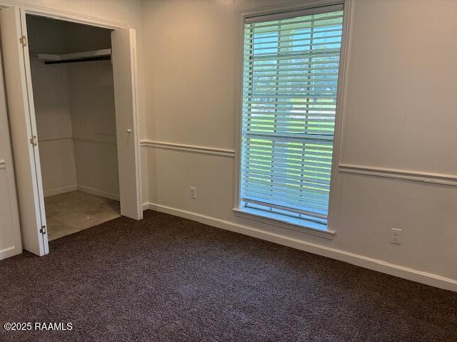 3525 Verot School Road