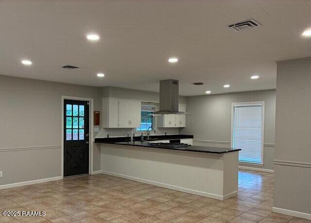 3525 Verot School Road