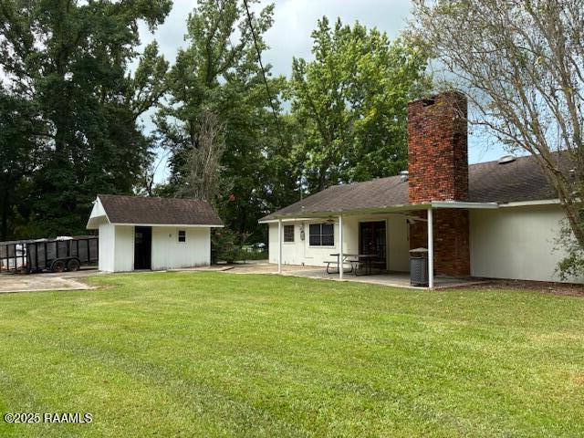 3525 Verot School Road