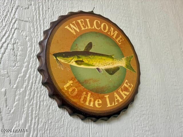 370 Three Mile Lake Avenue