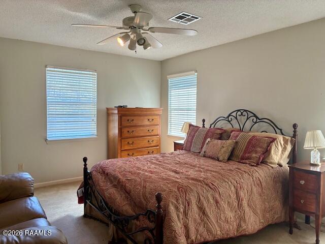 370 Three Mile Lake Avenue