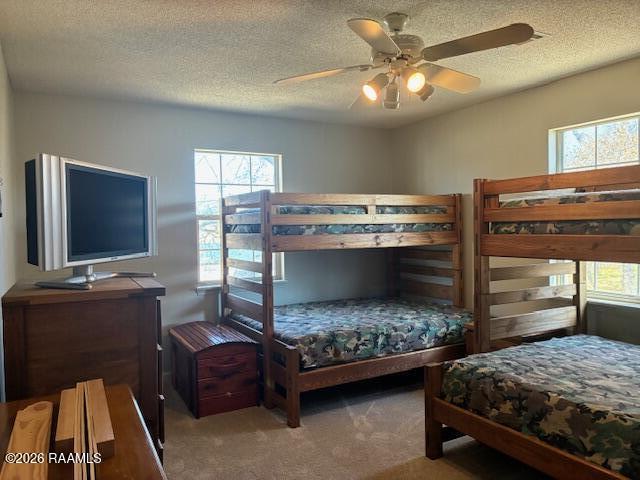 370 Three Mile Lake Avenue