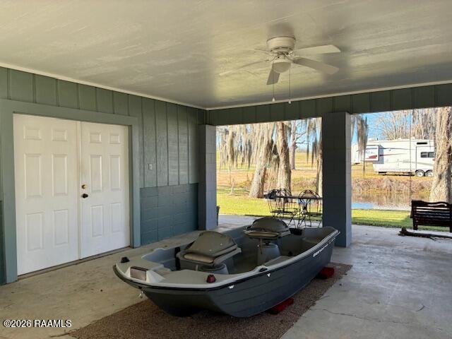 370 Three Mile Lake Avenue