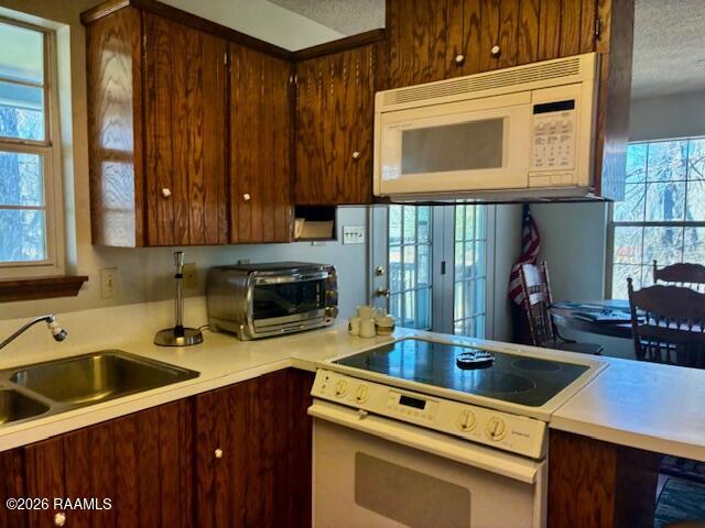 370 Three Mile Lake Avenue