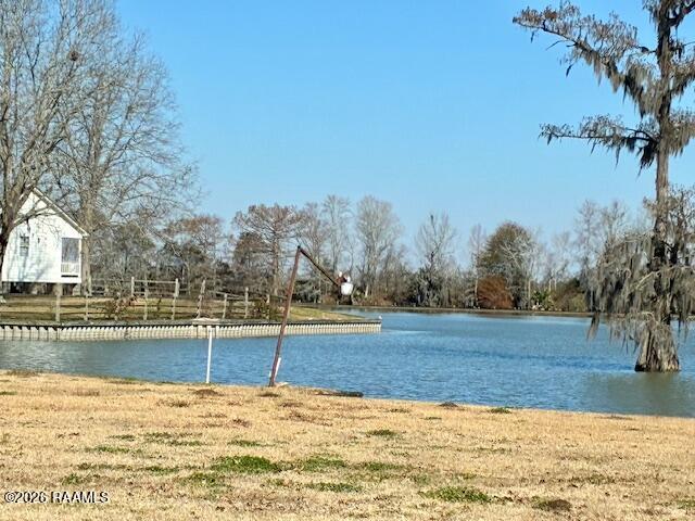 370 Three Mile Lake Avenue