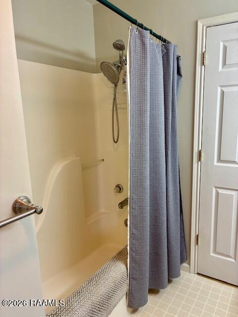 370 Three Mile Lake Avenue