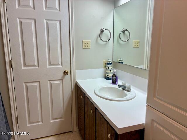 370 Three Mile Lake Avenue