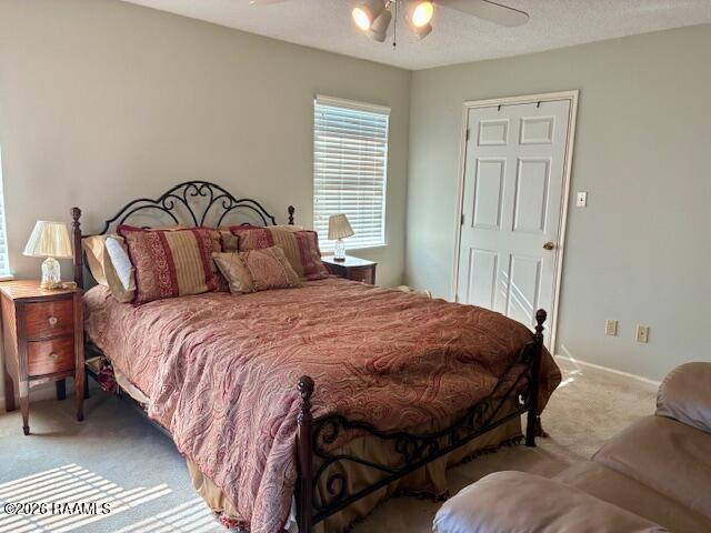 370 Three Mile Lake Avenue