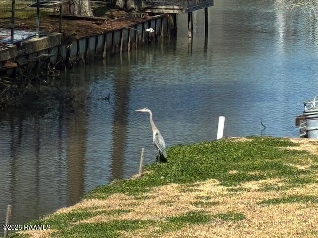 370 Three Mile Lake Avenue