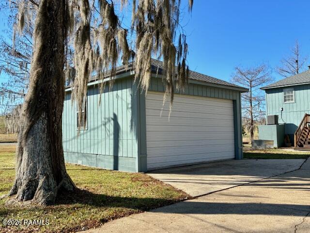 370 Three Mile Lake Avenue