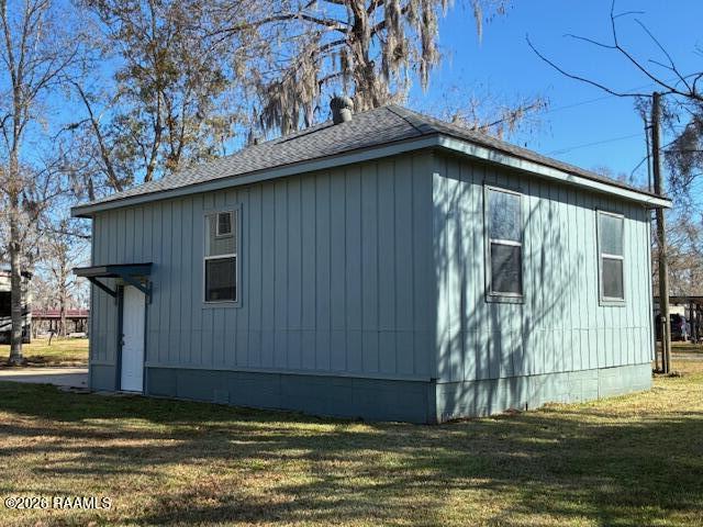 370 Three Mile Lake Avenue