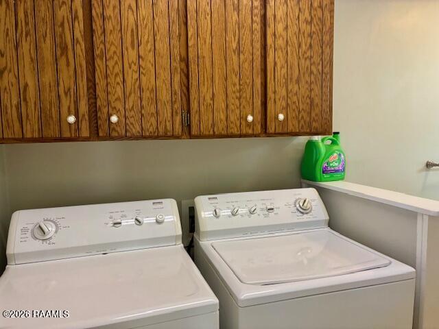 370 Three Mile Lake Avenue