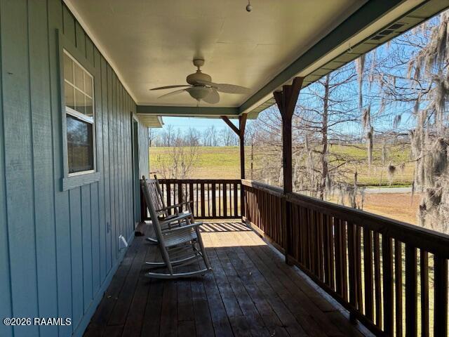 370 Three Mile Lake Avenue