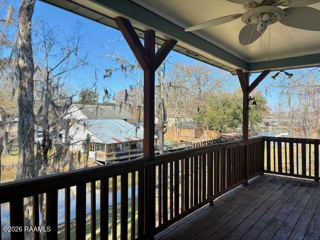 370 Three Mile Lake Avenue