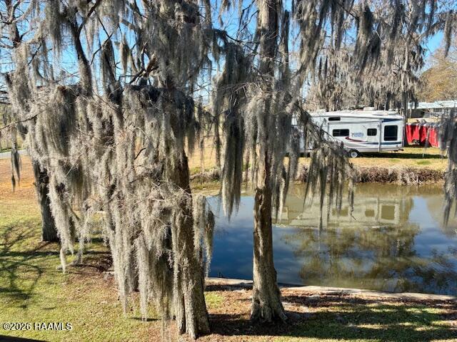 370 Three Mile Lake Avenue