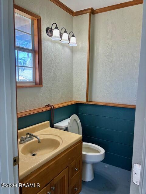 370 Three Mile Lake Avenue