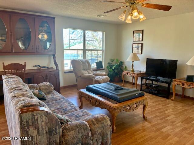 370 Three Mile Lake Avenue