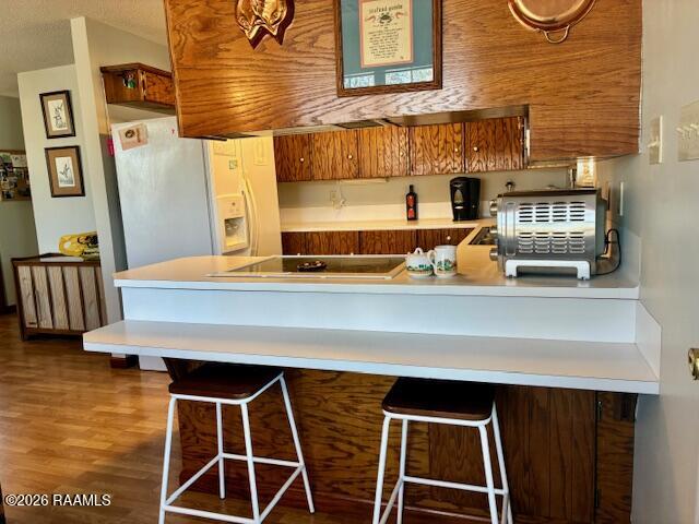 370 Three Mile Lake Avenue