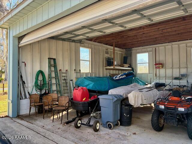 370 Three Mile Lake Avenue