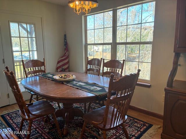 370 Three Mile Lake Avenue