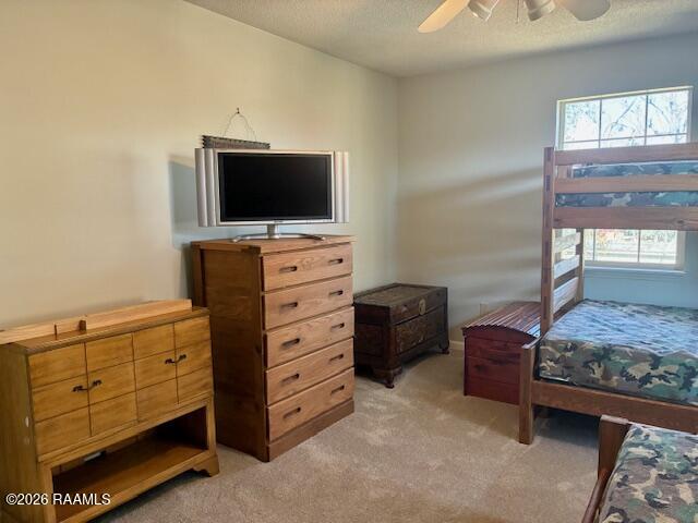 370 Three Mile Lake Avenue