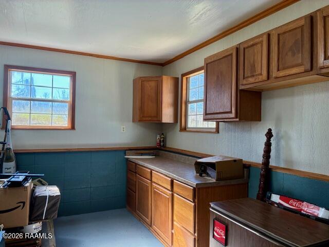 370 Three Mile Lake Avenue