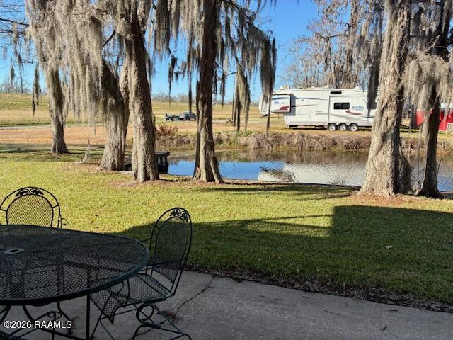 370 Three Mile Lake Avenue