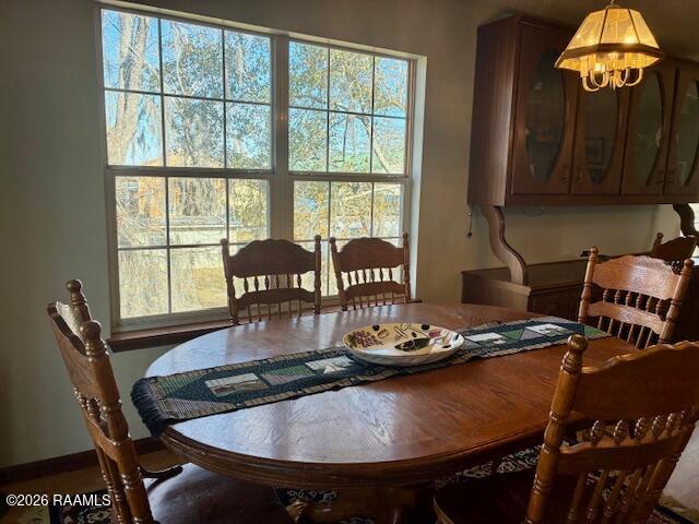 370 Three Mile Lake Avenue