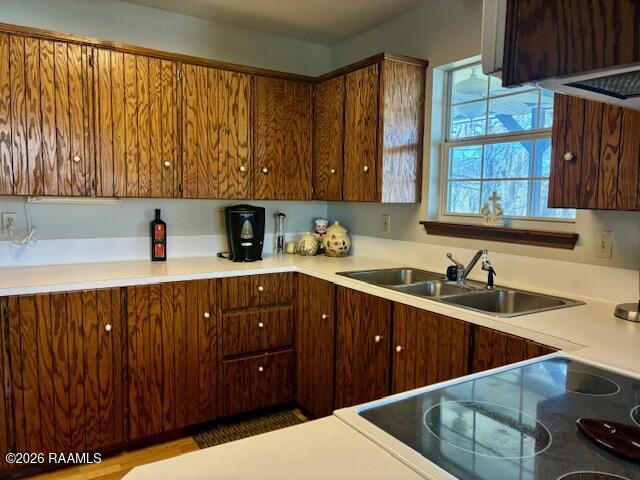 370 Three Mile Lake Avenue