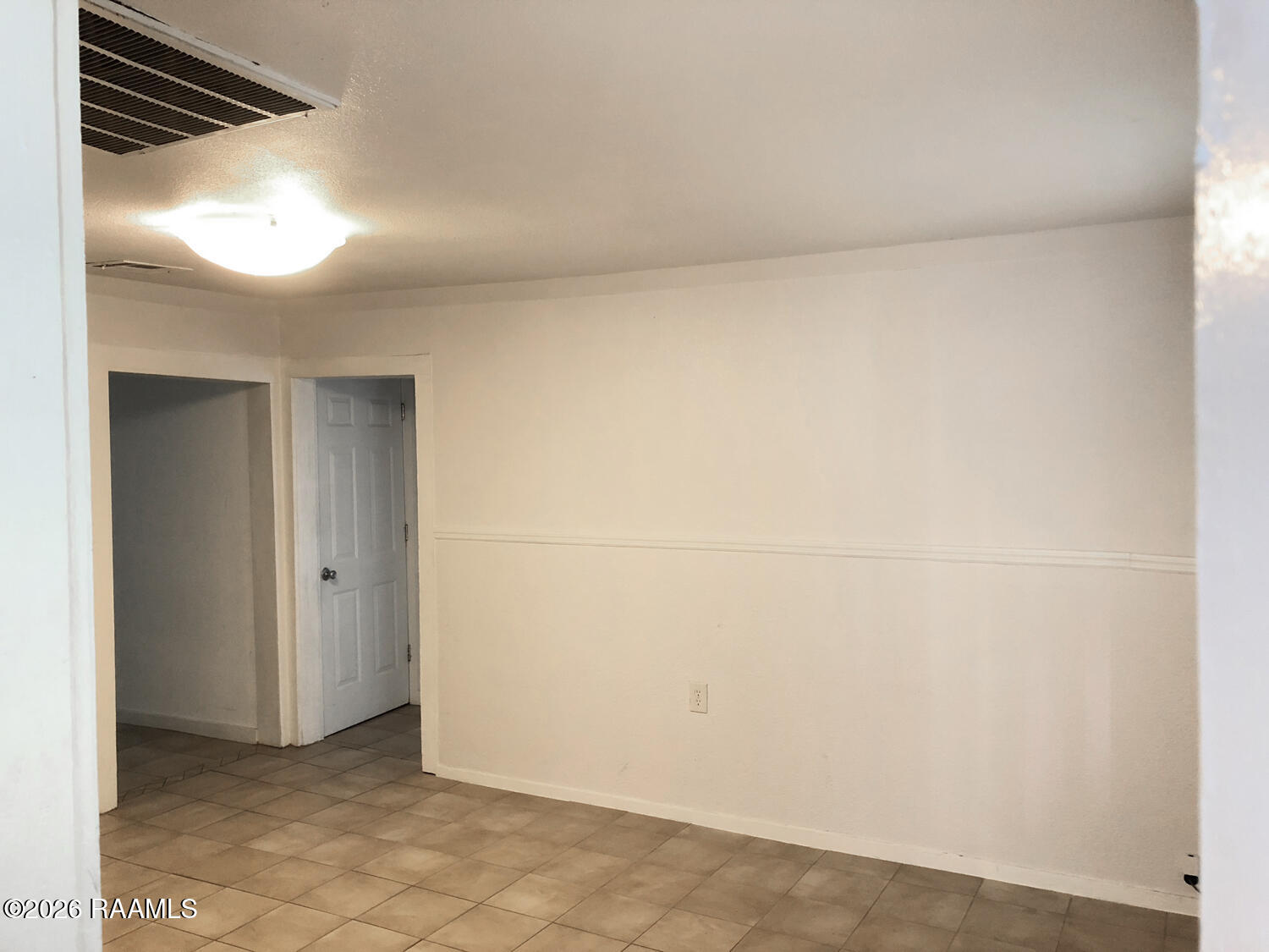 315 Sophie Street