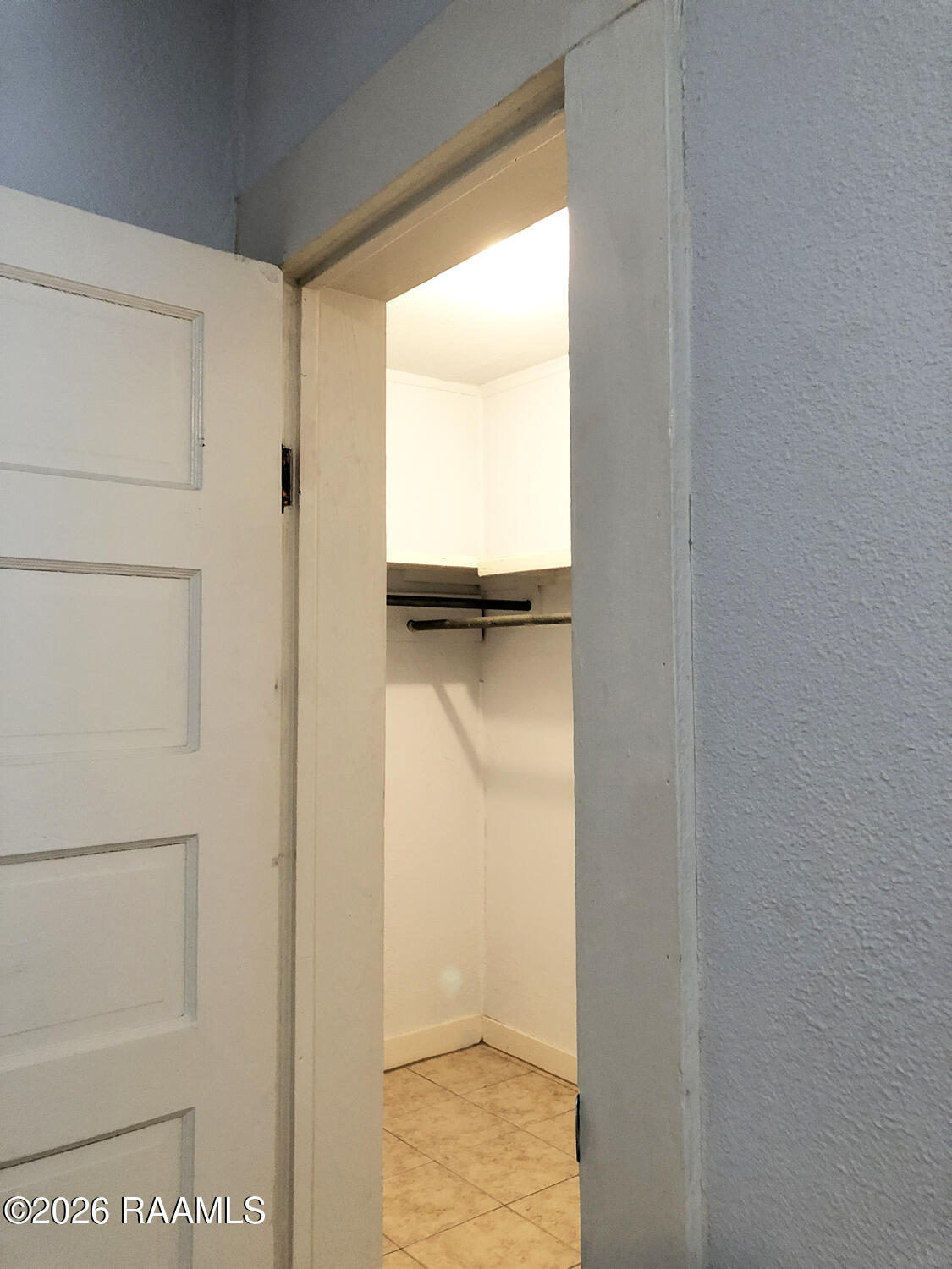 315 Sophie Street