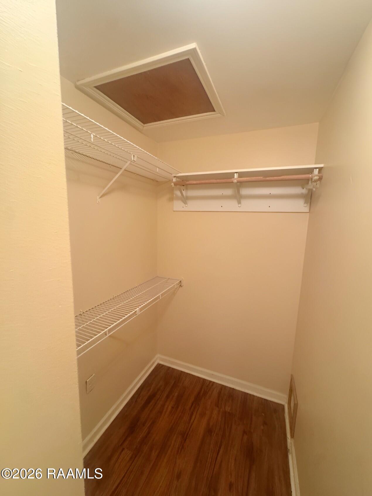107 Saint Pius Place