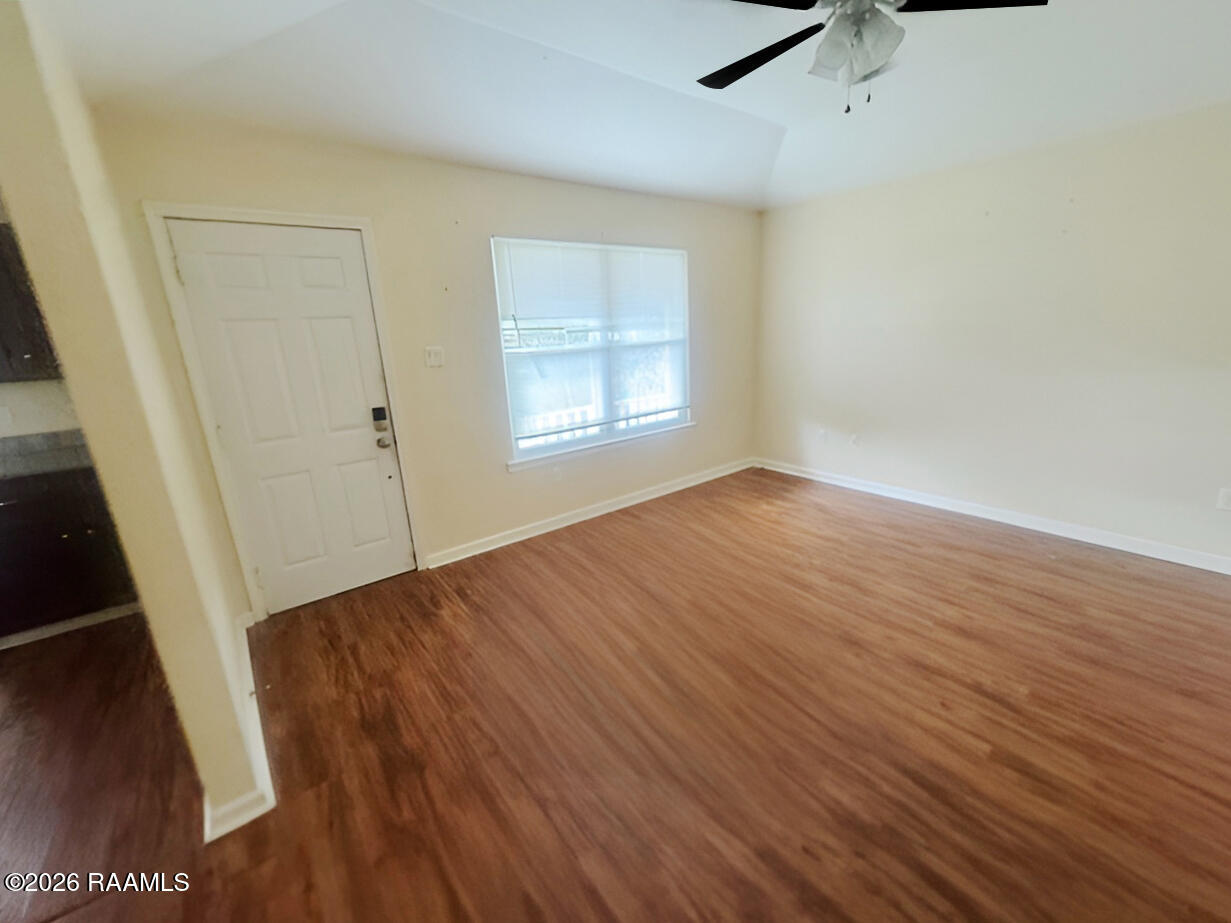 107 Saint Pius Place