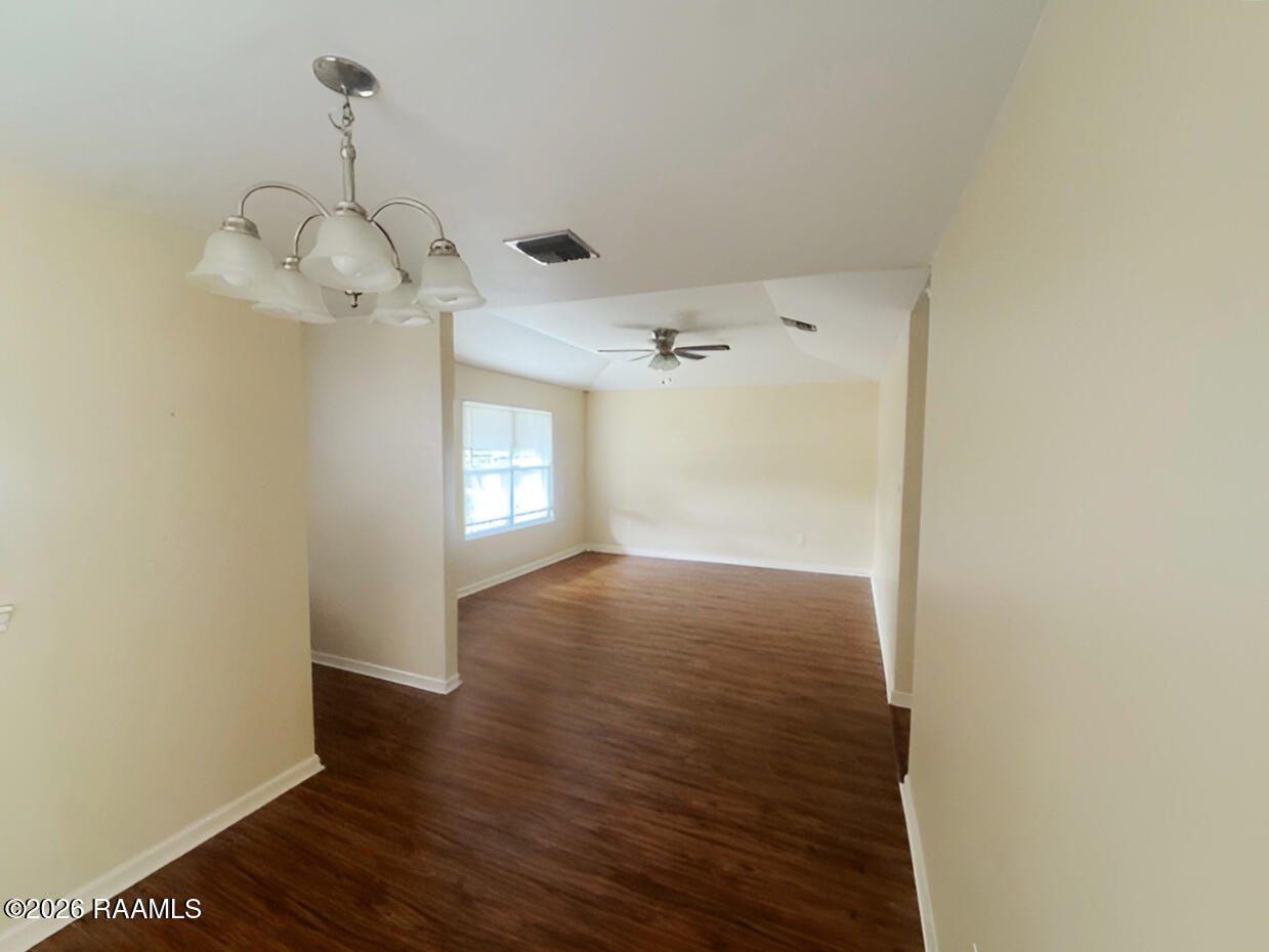 107 Saint Pius Place
