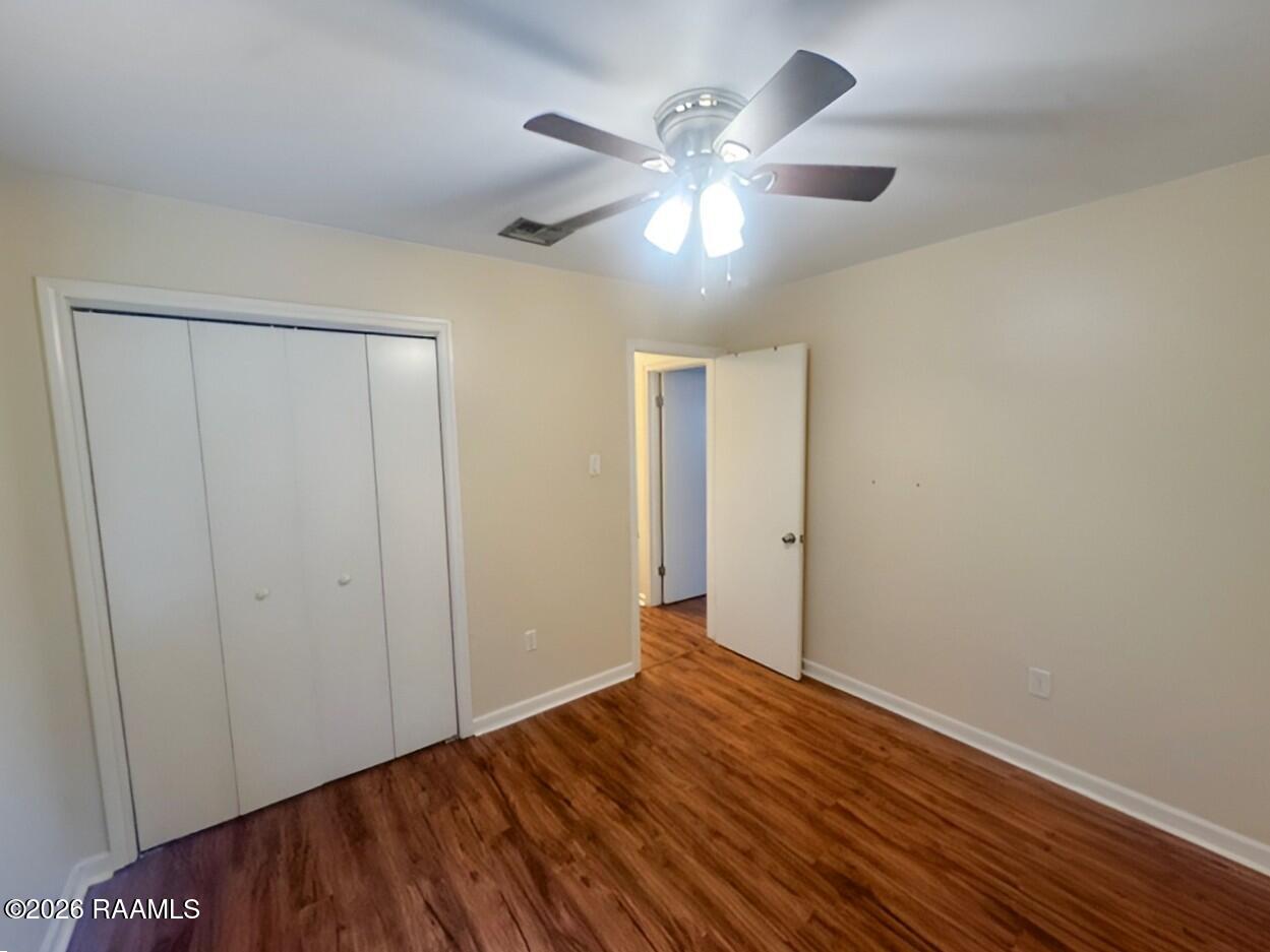 107 Saint Pius Place