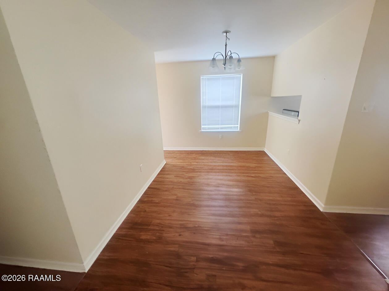107 Saint Pius Place