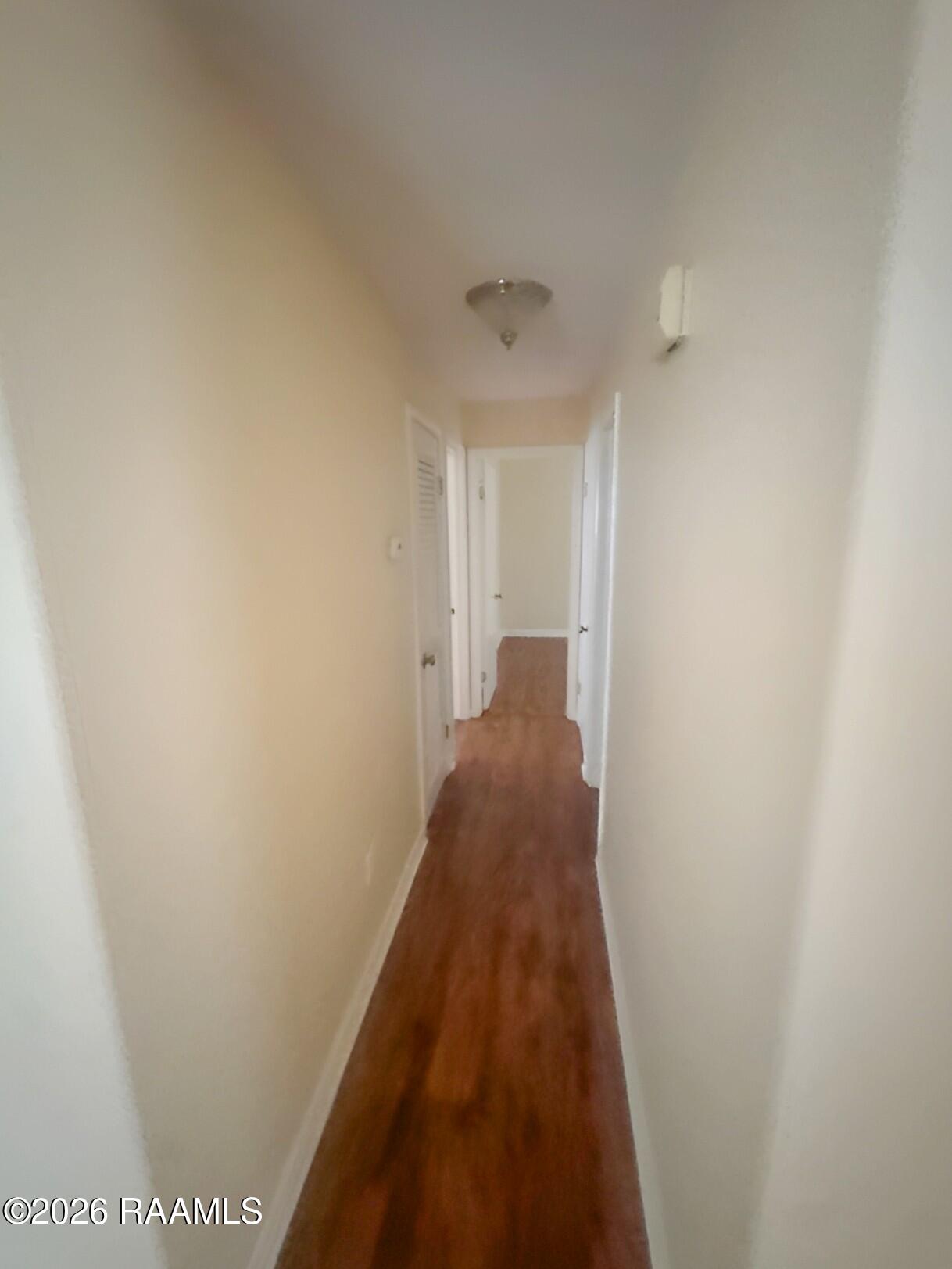 107 Saint Pius Place