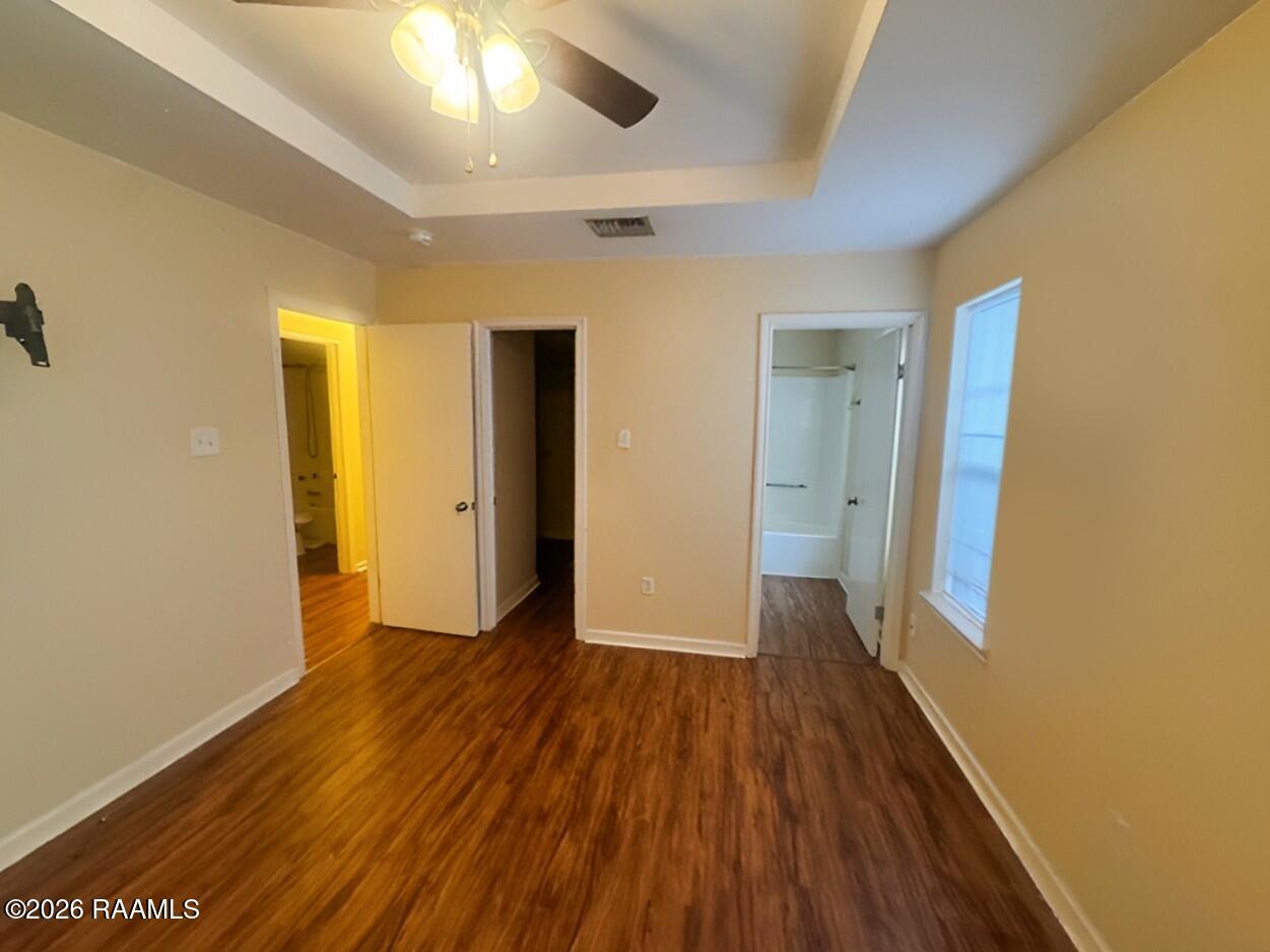 107 Saint Pius Place