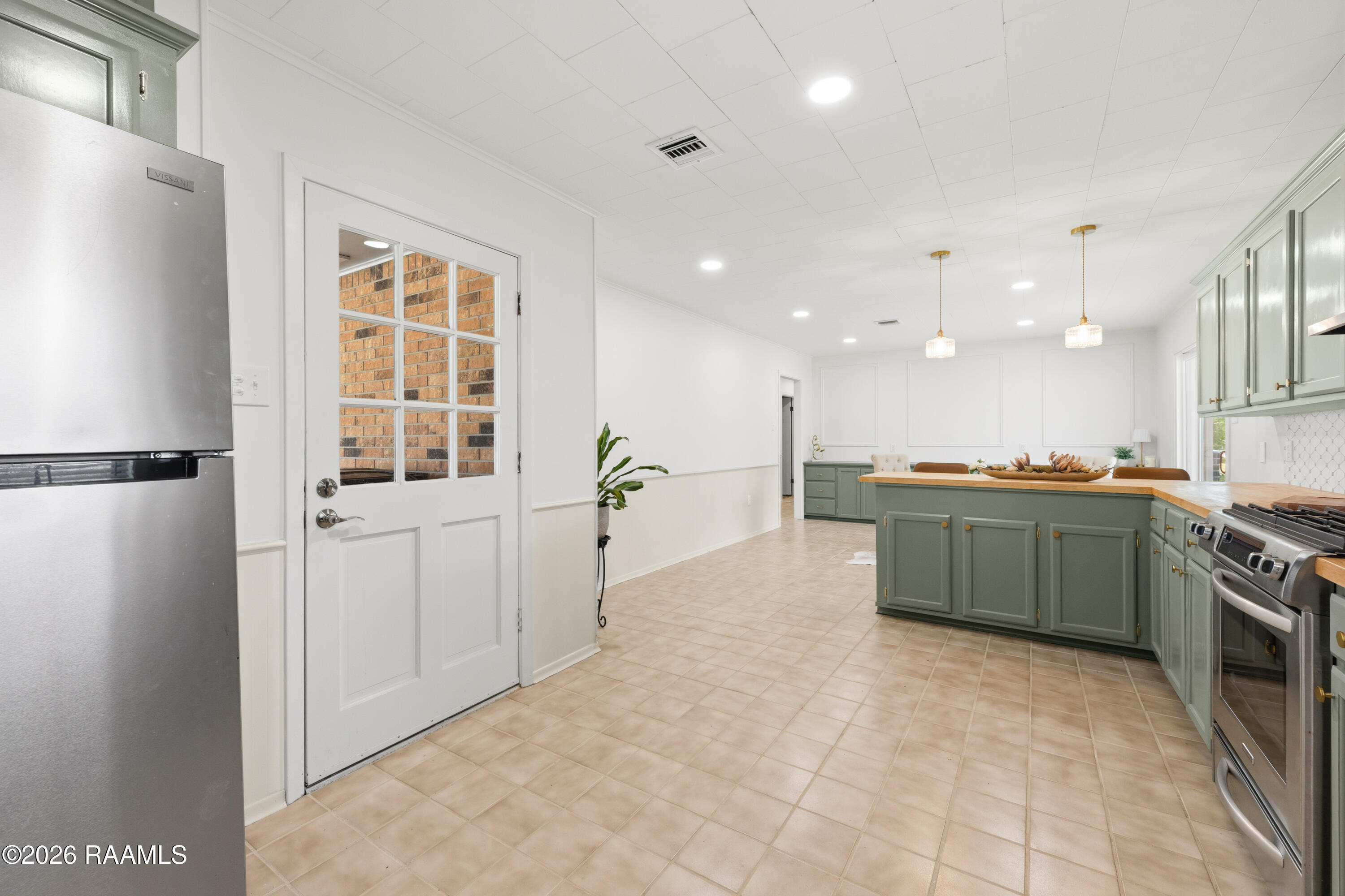 400 E Santa Clara Street